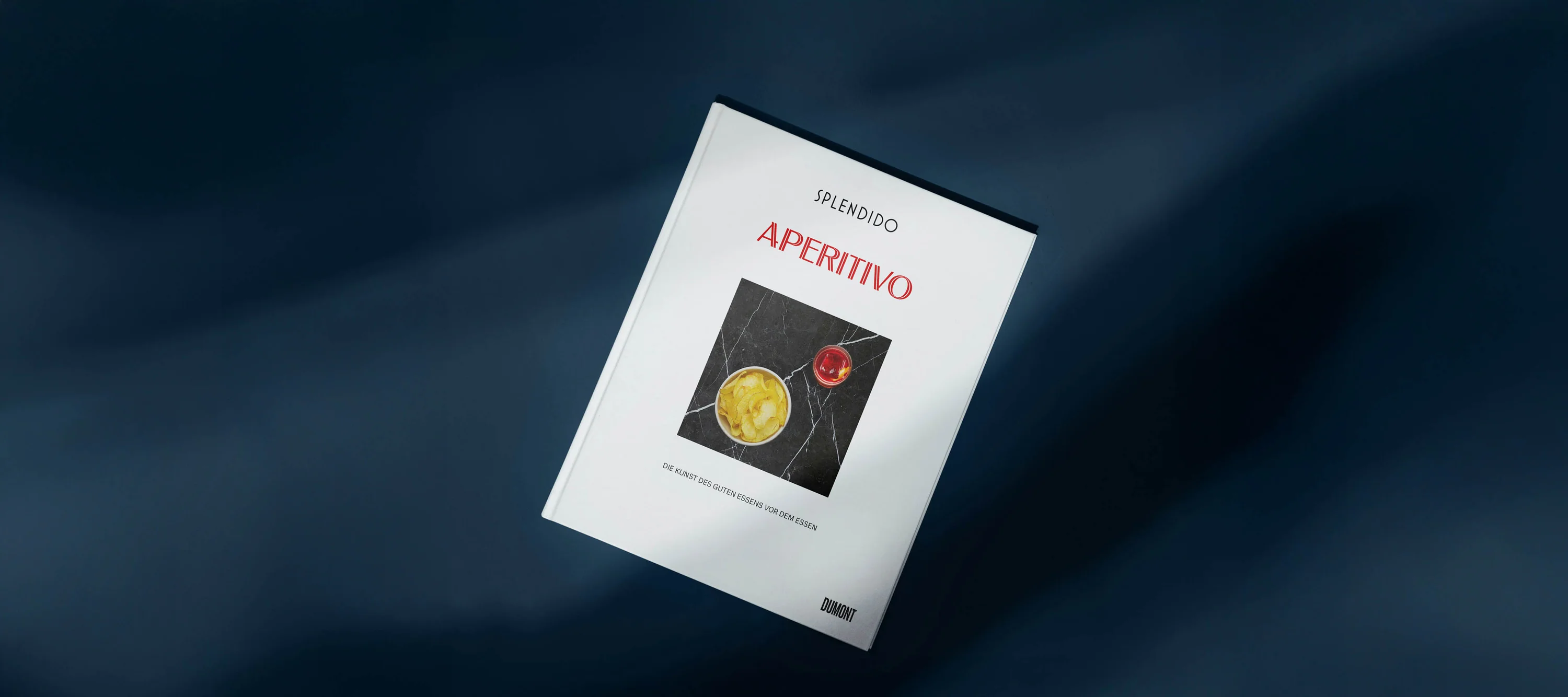 Italienischer Genuss in Vollendung