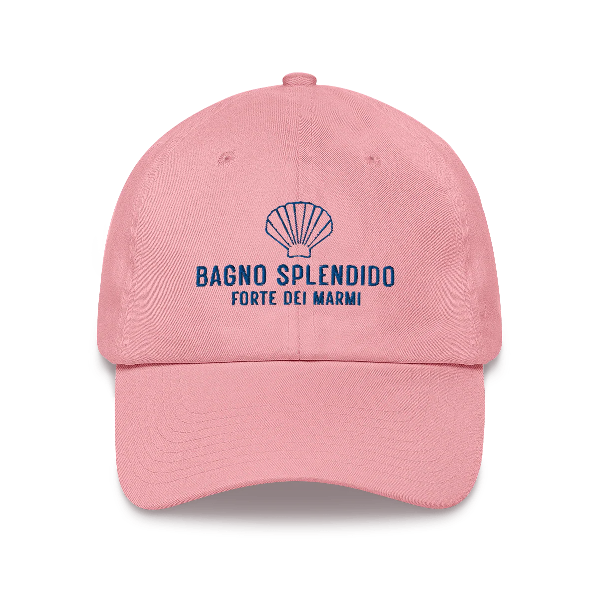 Bagno Splendido - Image 3