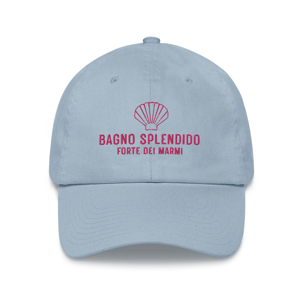 Bagno Splendido - Image 4