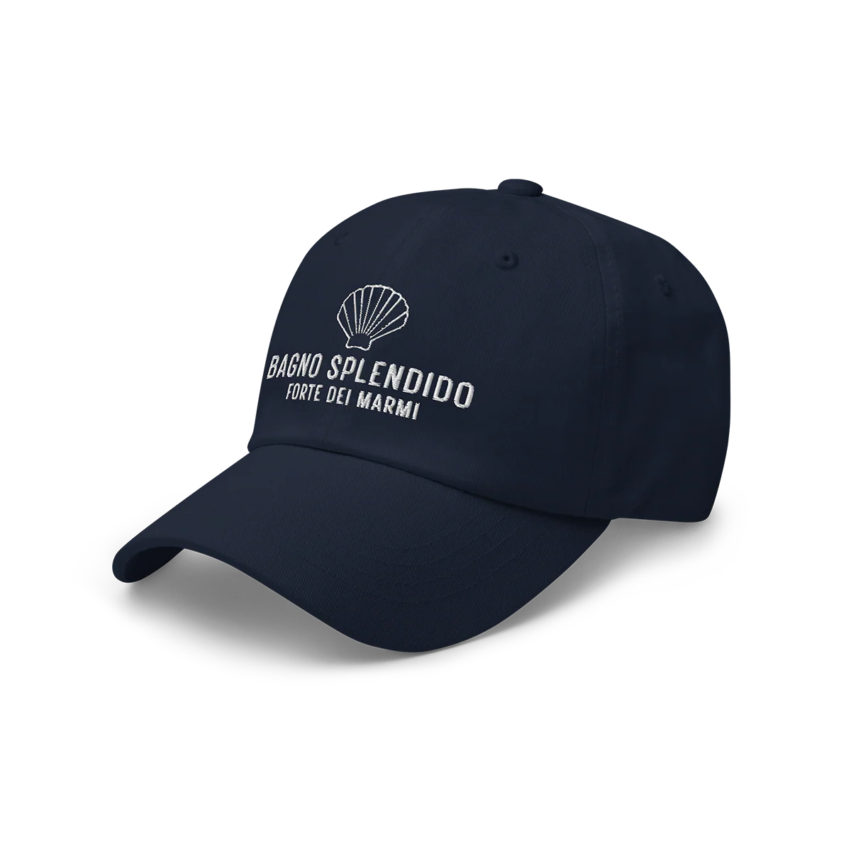 Bagno Splendido - Image 5