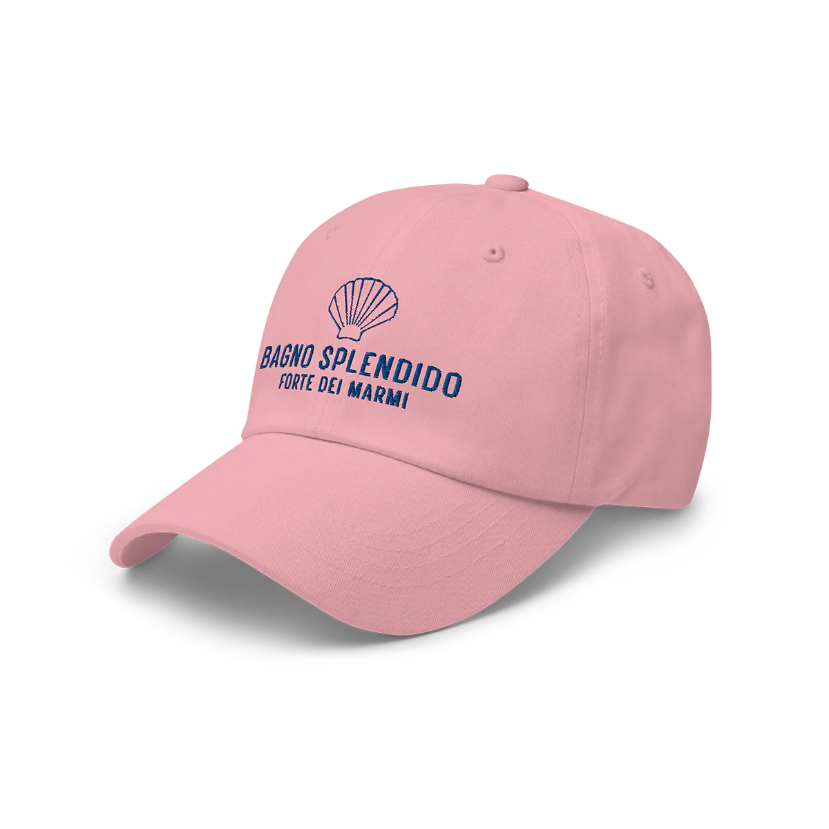 Bagno Splendido - Image 6