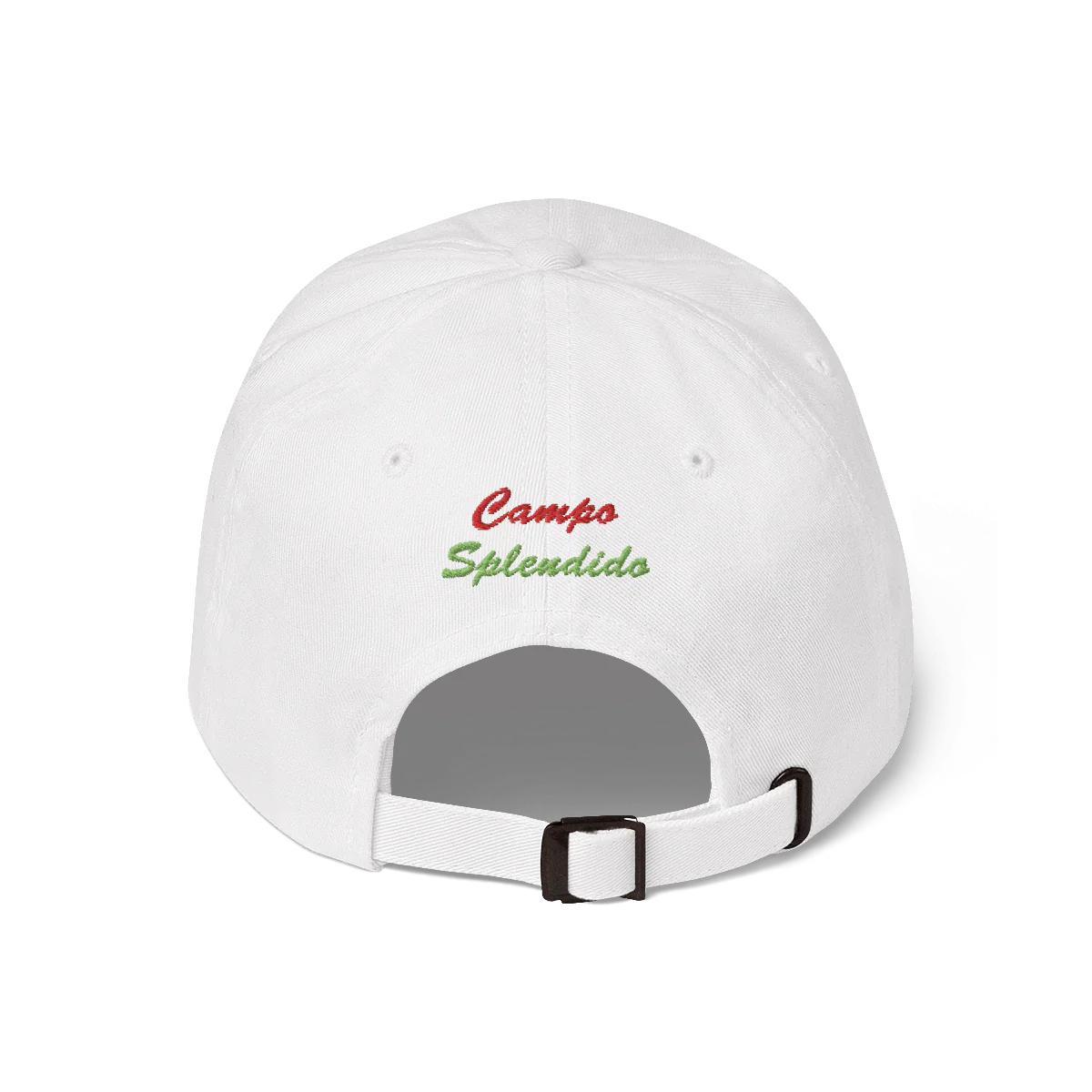 Campo Splendido - Image 3