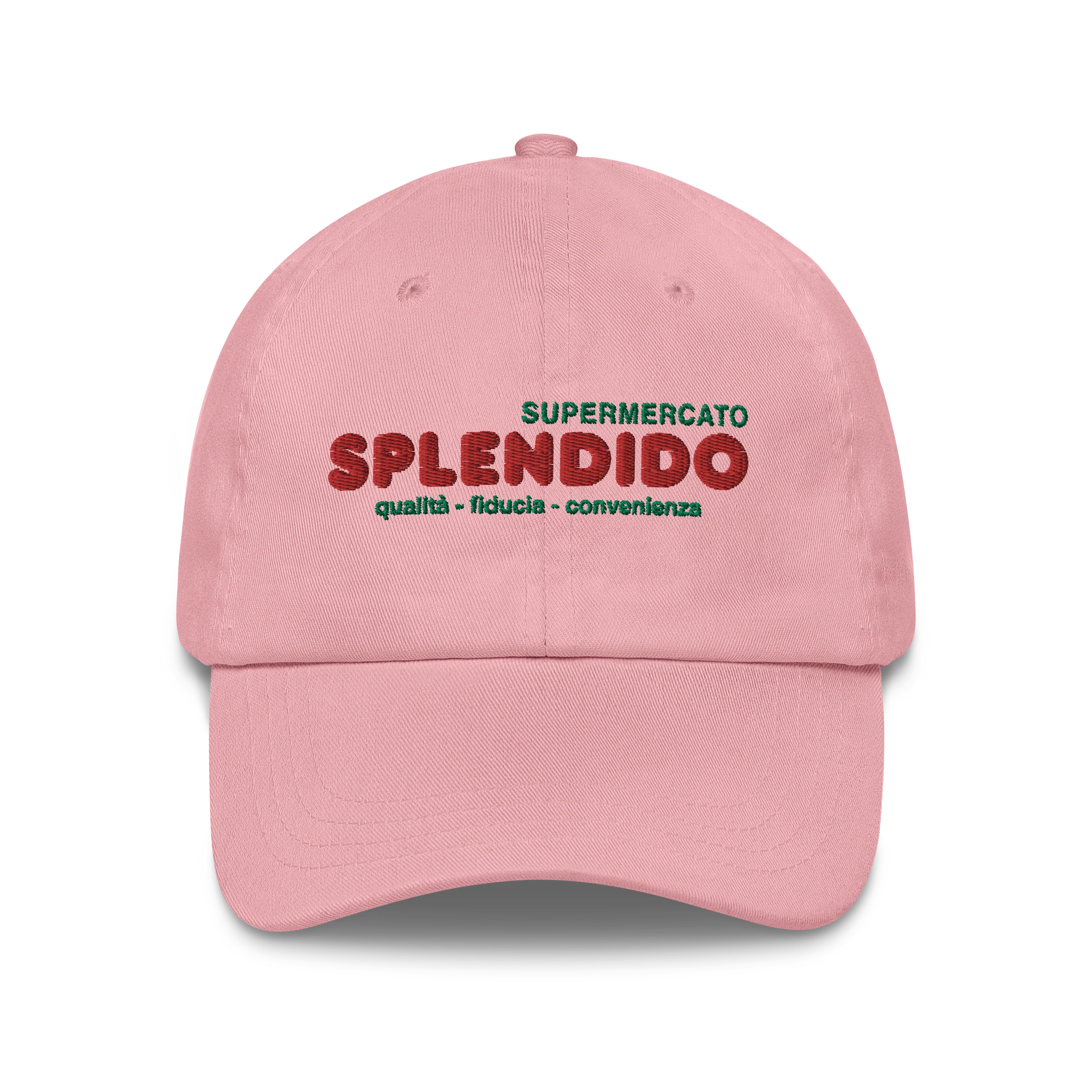 Supermercato Splendido - Image 3