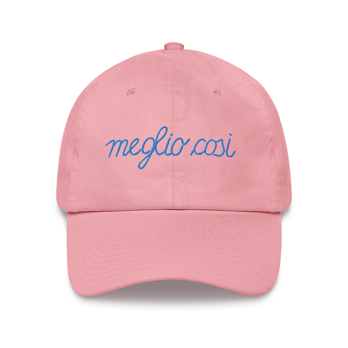 Meglio così - Image 4