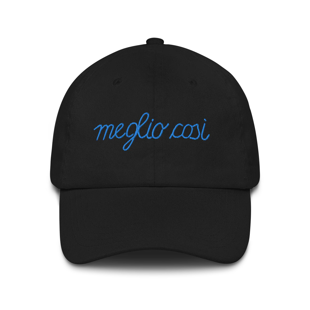 Meglio così - Image 5