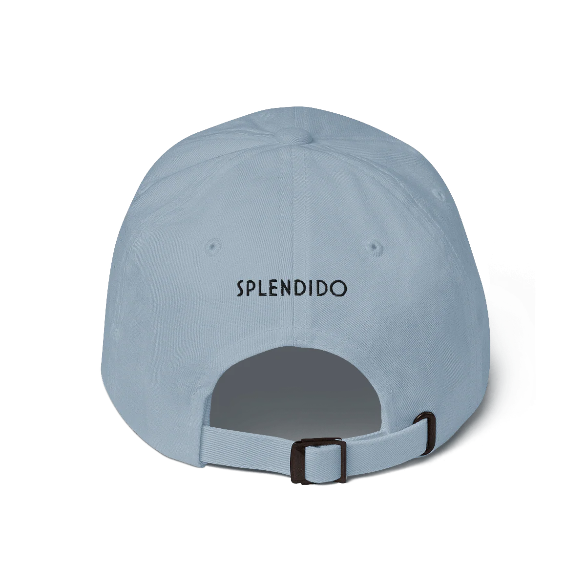 Pane sempre caldo - Image 4