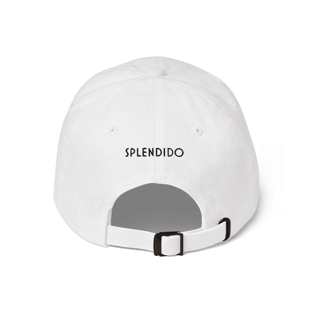 Pane sempre caldo - Image 5