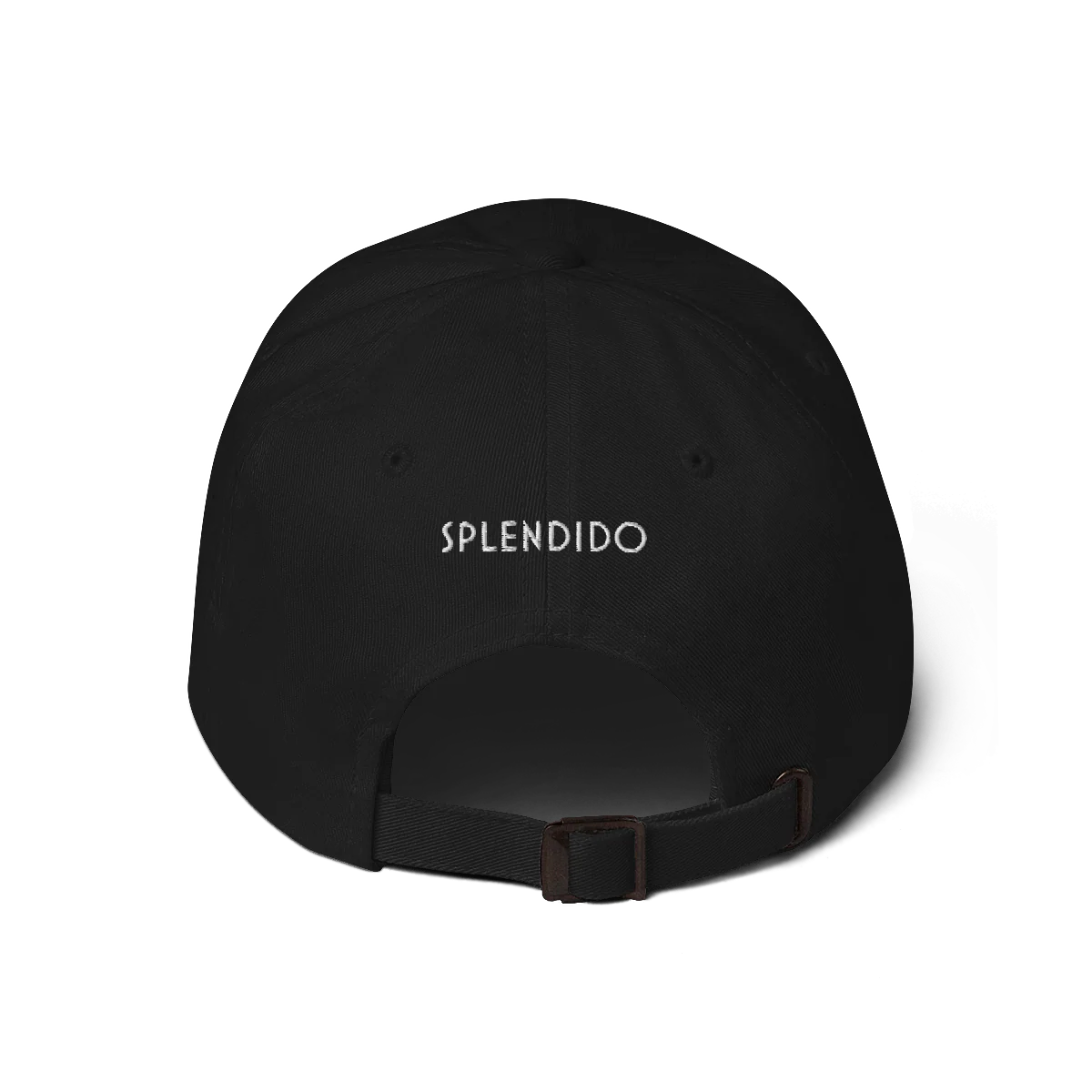 Pane sempre caldo - Image 6