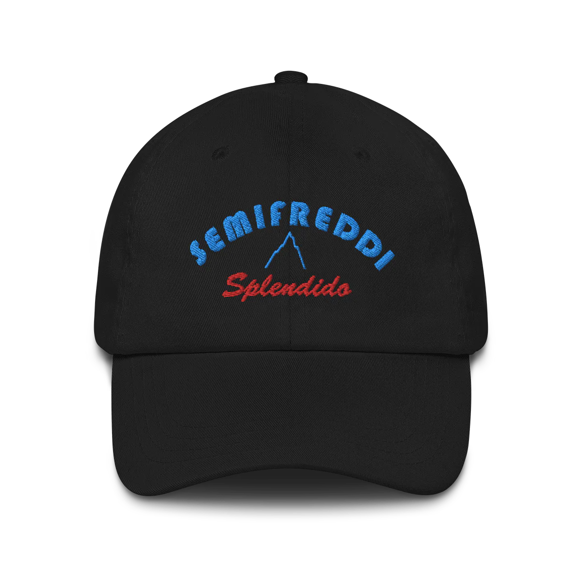 Semifreddi Splendido - Image 3