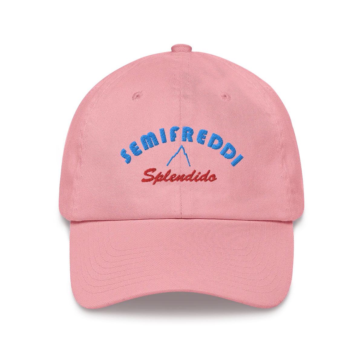 Semifreddi Splendido - Image 4