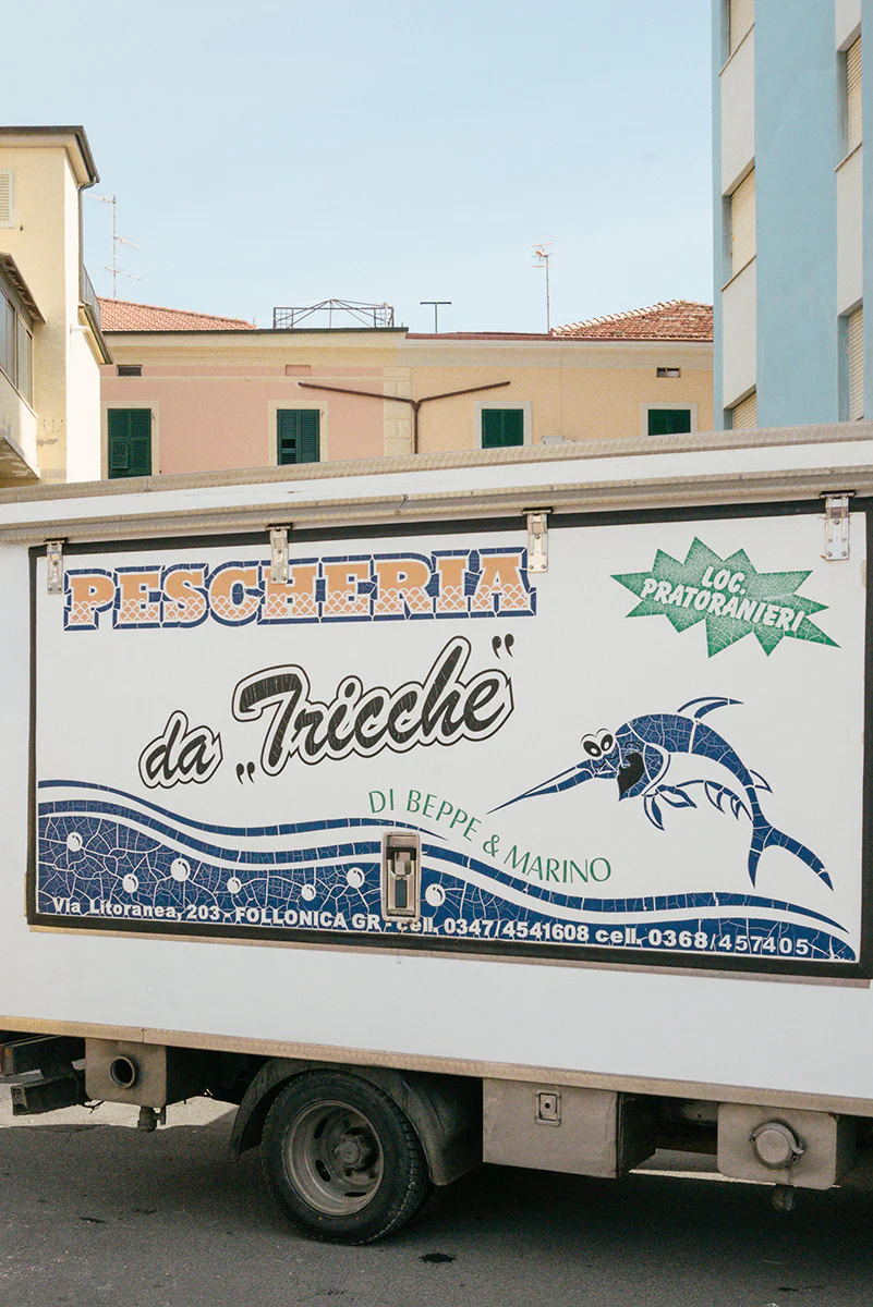 Postkartenset 2 - Image 3