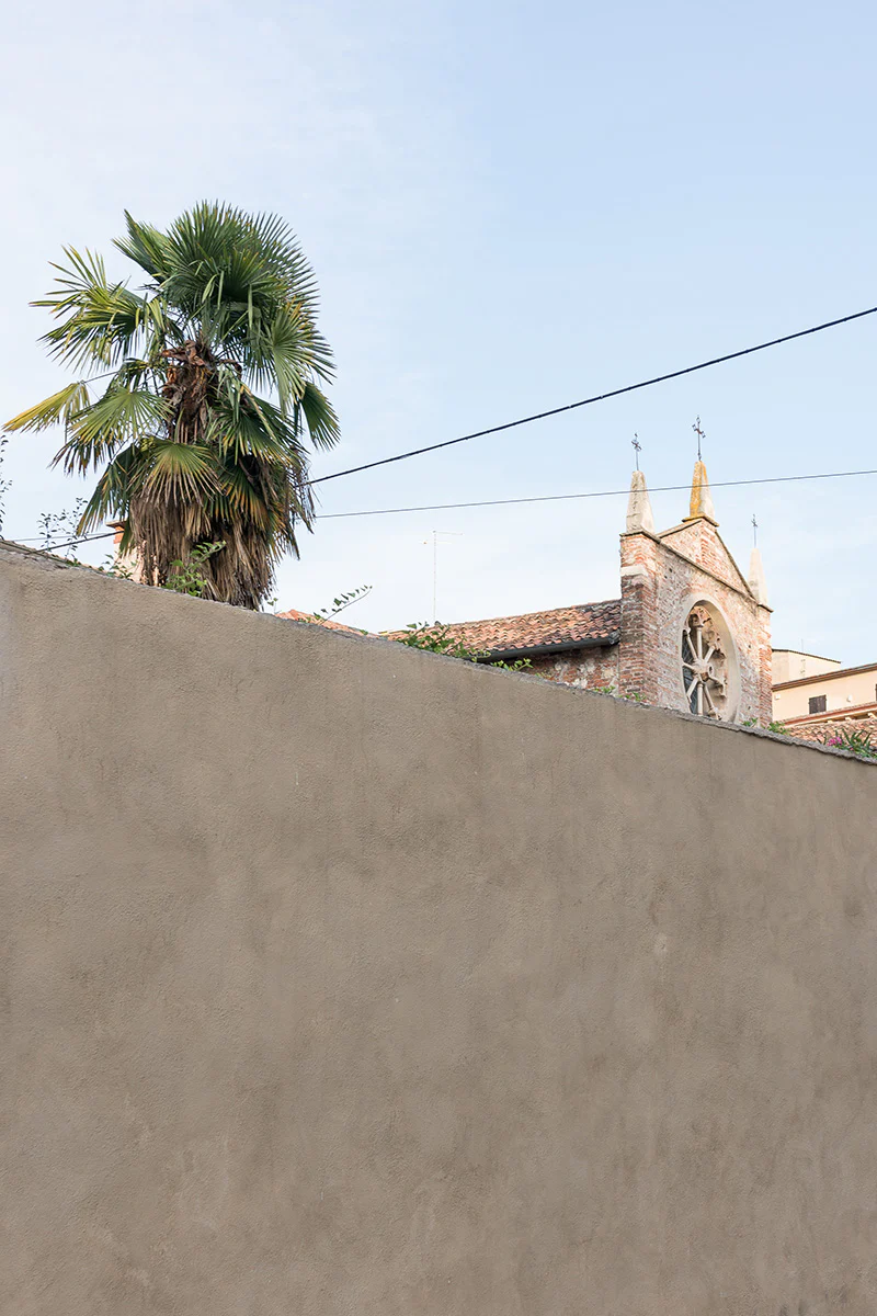 Postkartenset 2 - Image 4