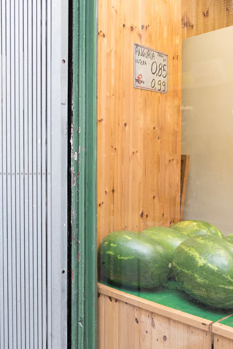 Postkartenset 2 - Image 5