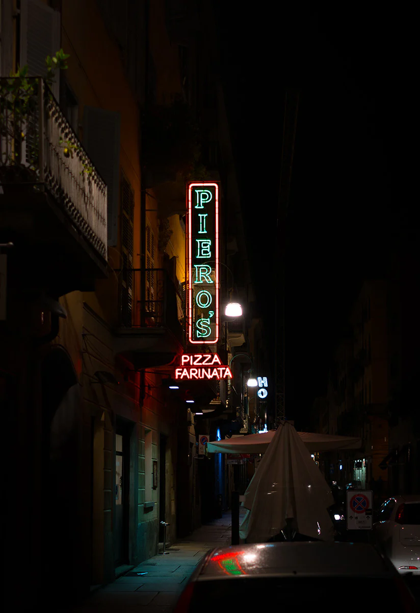 Postkartenset 2 - Image 7