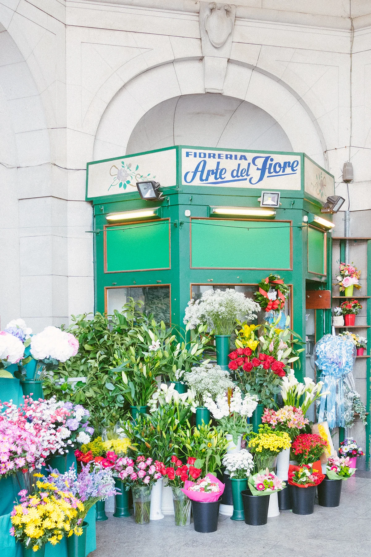 Postkartenset 3 - Image 3