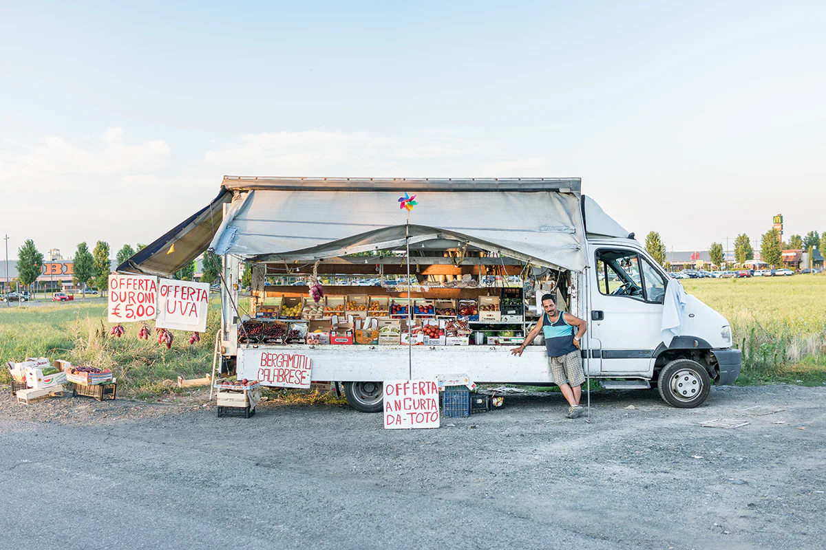 Postkartenset 3 - Image 4