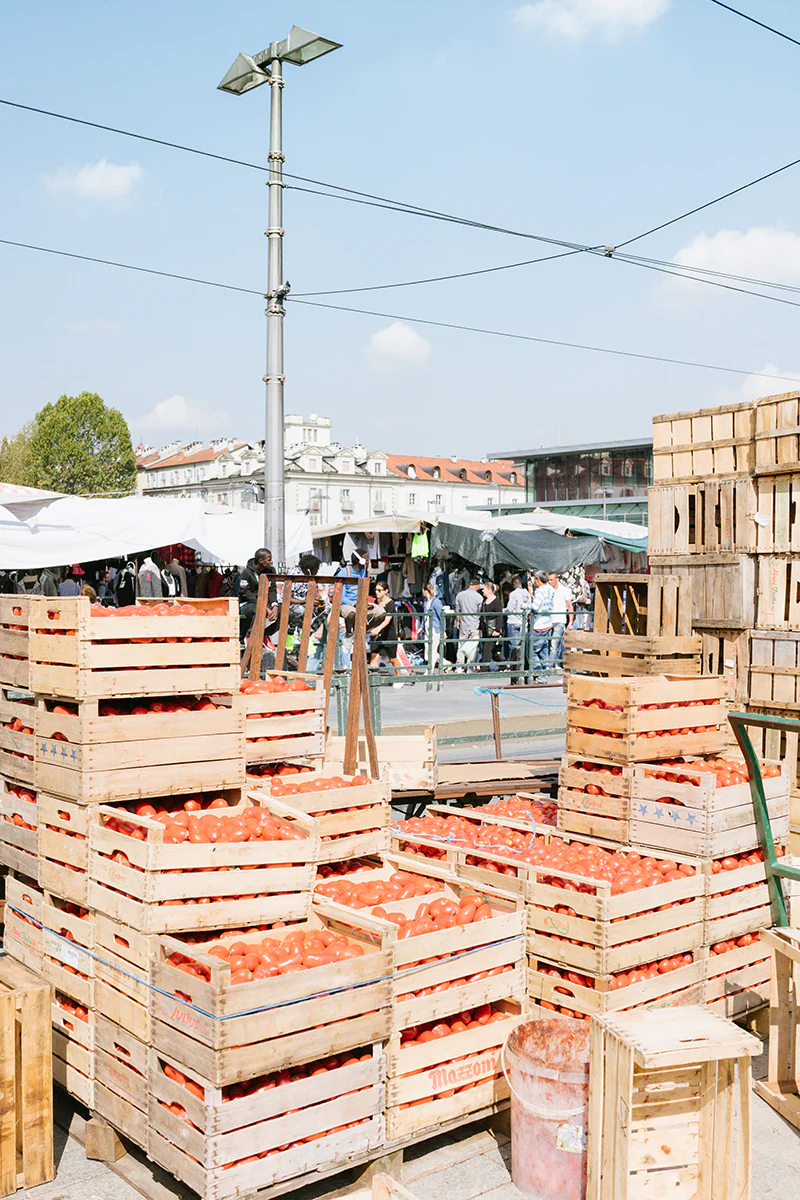 Postkartenset 3 - Image 5