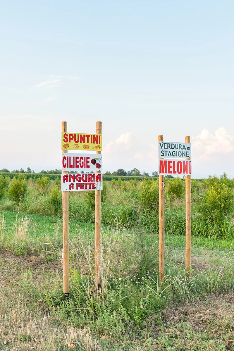 Postkartenset 3 - Image 6