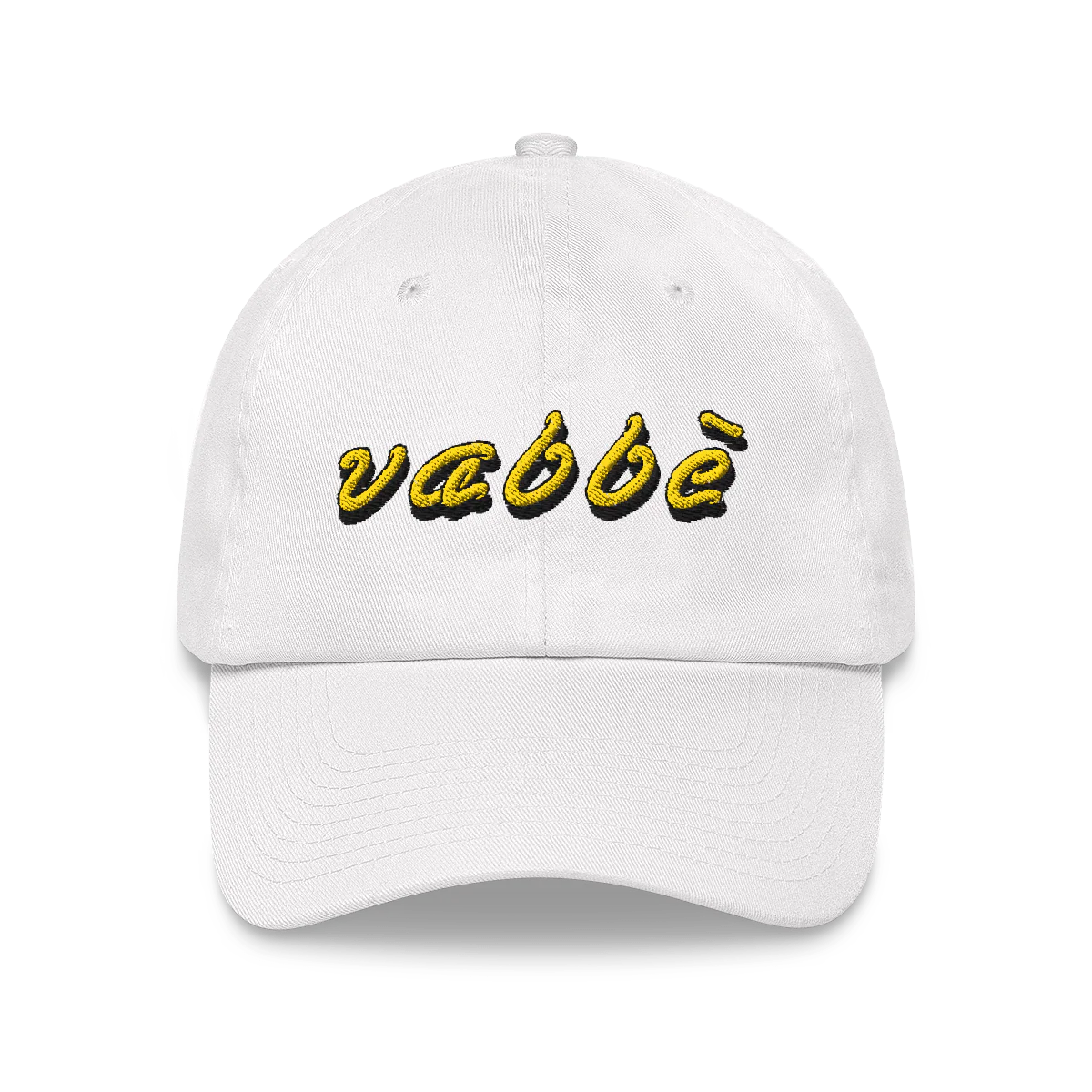 Vabbè - Image 3